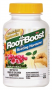 ROOTING HORMONE POWDER 2OZ