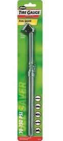PENCIL TIRE GAUGE 10-150PSI