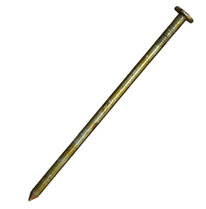 SINKER NAIL 6D 1-7/8IN 1LB
