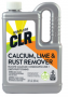 CALCIUM/LIME/RUST CLEANER 28OZ