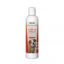 NATURALS IODINE SHAMPOO 8OZ