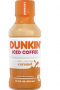 DUNKIN CARAMEL ICED COFFEE