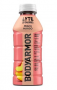 BODY ARMOR PEACH MANGO 16OZ