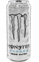 MONSTER ENERGY ZERO SUGAR