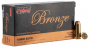 PMC BRONZE 10MM FMJ-TC 200G 50RD