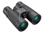 PRO HUNTER BINOCULAR 8X42MM