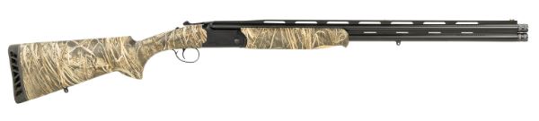 ATI TURKEY FOWL REALTREE 20GA