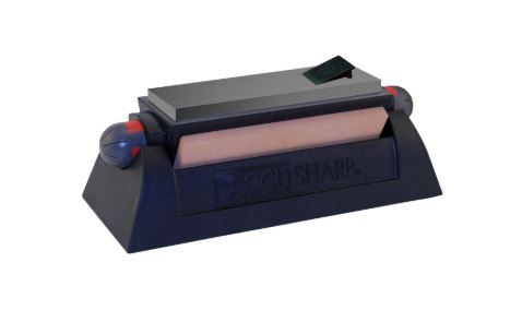 TRI-STONE SHARPENING SYSTEM