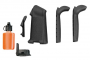 MAGPUL GEN 1.1 TYPE 2 GRIP KIT