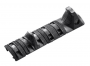 Magpul XTM Hand Stop AR15/M4/M16