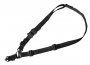 MAGPUL MS4 DUAL QD BLACK SLING
