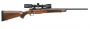 MOSSBERG PATRIOT 308WIN 5+1RNDS
