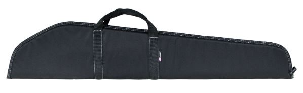 ALLEN DURANGO RIFLE CASE 46"