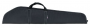 ALLEN DURANGO RIFLE CASE 46"