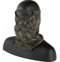 MOSSY OAK INFINITY HEAD NET