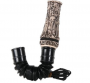 NATURAL GRUNTER DEER CALL