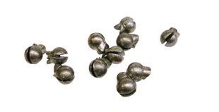 REMOVABLE SPLIT SHOT SIZE 2