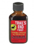 TRAIL'S END #307 ATTRACTOR SCENT