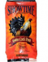 18% SHOWTIME VALIENTE
