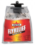 STARBAR DISPOSABLE FLY TRAP