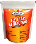 FLY TRAP ATTRACTANT REFILL 30G