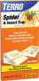 TERRO SPIDER & INSECT TRAP