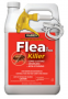 FLEA & TICK KILLER SPRAY 1GAL