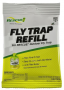 FLY TRAP REFILL ATTRACTANT .51OZ