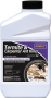 TERMITE & CARPENTER ANT CONTROL