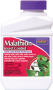 MALATHION INSECT CONTROL 1PT