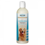 2 IN 1 CONDITIONING SHAMPOO 17OZ