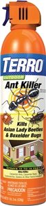 TERRO OUTDOOR ANT KILLER 19OZ