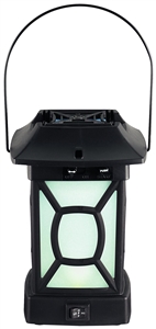 MOSQUITO REPELLENT LANTERN 15'