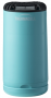 GLACIAL BLUE MOSQUITO REPELLER