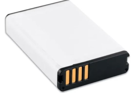 GARMIN LITHIUM-ION BATTERY PACK