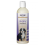 DURVET PUPPY SHAMPOO 17OZ