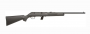 SAVAGE 64F SEMI AUTO 22LR RIFLE