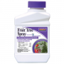 FRUIT TREE SPRAY CONCENTRATE 1QT