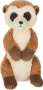 WEBKINZ MEERKAT