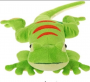 WEBKINZ GECKO