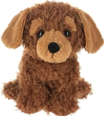 WEBKINZ COCKAPOO