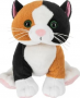 WEBKINZ MARBLE CAT