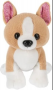 WEBKINZ CHIHUAHUA