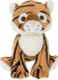 WEBKINZ BENGAL TIGER