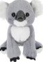 WEBKINZ KOALA