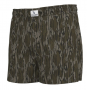 LB BOXER SHORTS