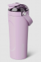 MULTISHAKER 25OZ LAVENDER