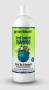EARTHBATH SHED CONTROL SHAMPOO