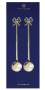 DIP SPOONS BOW