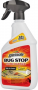BUG STOP HOME BARRIER 32OZ